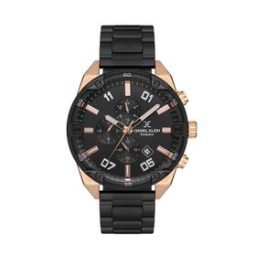 Daniel Klein DKE.1.10531.3 Erkek Kol Saati