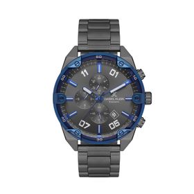 Daniel Klein DKE.1.10531.5 Erkek Kol Saati