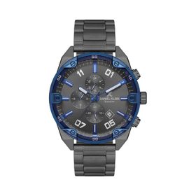 Daniel Klein DKE.1.10531.5 Erkek Kol Saati