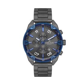 Daniel Klein DKE.1.10531.5 Erkek Kol Saati