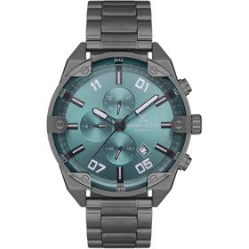Daniel Klein DKE.1.10531.6 Erkek Kol Saati