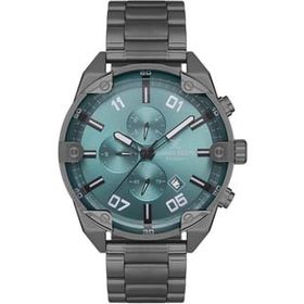Daniel Klein DKE.1.10531.6 Erkek Kol Saati