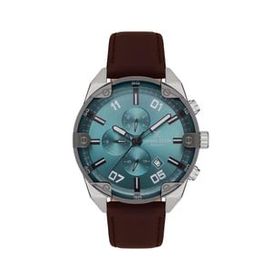 Daniel Klein DKE.1.10532.2 Erkek Kol Saati