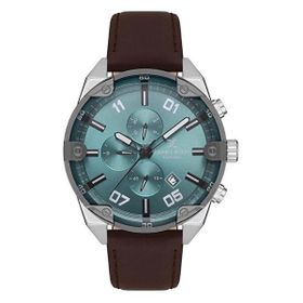 Daniel Klein DKE.1.10532.2 Erkek Kol Saati