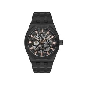 Daniel Klein DKE.1.10536.5 Erkek Kol Saati