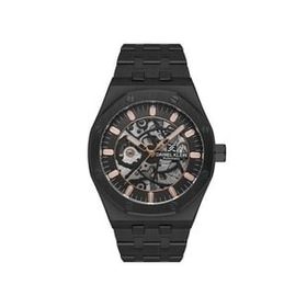 Daniel Klein DKE.1.10536.5 Erkek Kol Saati