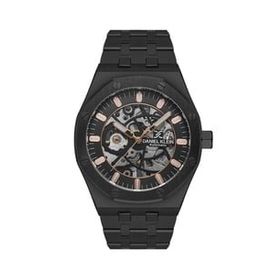 Daniel Klein DKE.1.10536.5 Erkek Kol Saati