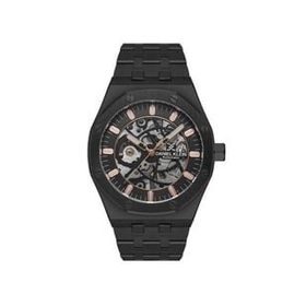 Daniel Klein DKE.1.10536.5 Erkek Kol Saati