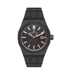 Daniel Klein DKE.1.10538.6 Erkek Kol Saati