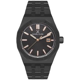 Daniel Klein DKE.1.10538.6 Erkek Kol Saati