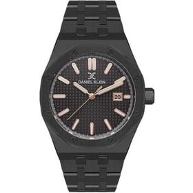 Daniel Klein DKE.1.10538.6 Erkek Kol Saati