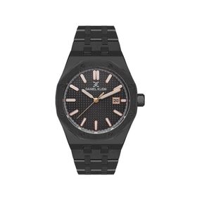 Daniel Klein DKE.1.10538.6 Erkek Kol Saati