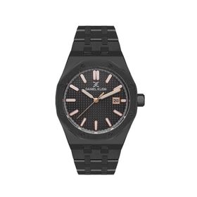 Daniel Klein DKE.1.10538.6 Erkek Kol Saati