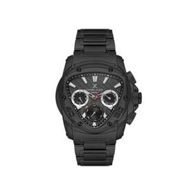 Daniel Klein DKE.1.10542.5 Erkek Kol Saati