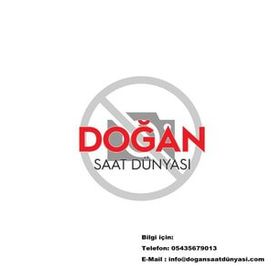 Daniel Klein DKE.1.10552-2 Erkek Kol Saati
