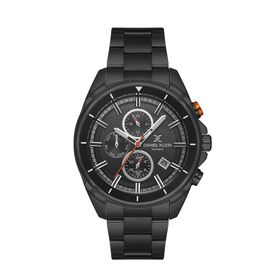 Daniel Klein DKE.1.10555.6 Erkek Kol Saati