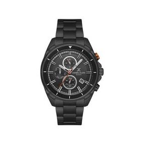 Daniel Klein DKE.1.10555.6 Erkek Kol Saati