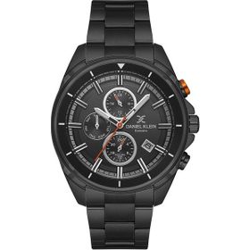 Daniel Klein DKE.1.10555.6 Erkek Kol Saati