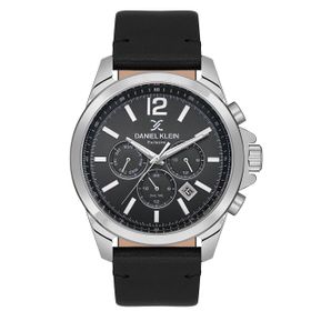 Daniel Klein DKE.1.10559.2 Erkek Kol Saati