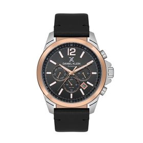 Daniel Klein DKE.1.10559.4 Erkek Kol Saati