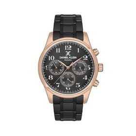 Daniel Klein DKE.1.10560.4 Erkek Kol Saati