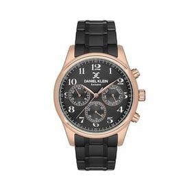 Daniel Klein DKE.1.10560.4 Erkek Kol Saati