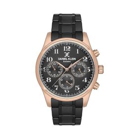 Daniel Klein DKE.1.10560.4 Erkek Kol Saati