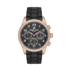Daniel Klein DKE.1.10560.4 Erkek Kol Saati