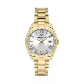 Daniel Klein DKE.1.10574-3 Çocuk Kol Saati