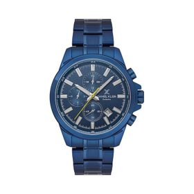 Daniel Klein DKE.1.10580-3 Erkek Kol Saati