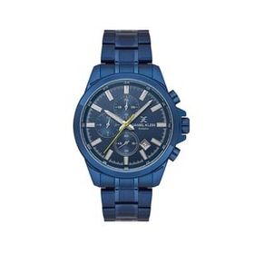 Daniel Klein DKE.1.10580-3 Erkek Kol Saati