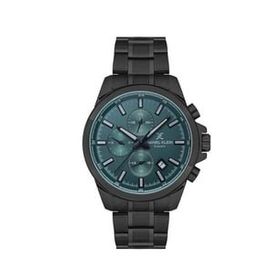 Daniel Klein DKE.1.10580.4 Erkek Kol Saati