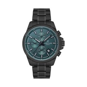 Daniel Klein DKE.1.10580.4 Erkek Kol Saati