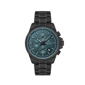 Daniel Klein DKE.1.10580.4 Erkek Kol Saati
