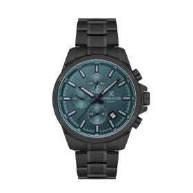 Daniel Klein DKE.1.10580.4 Erkek Kol Saati