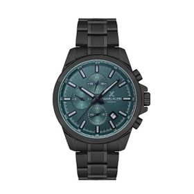 Daniel Klein DKE.1.10580.4 Erkek Kol Saati