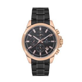 Daniel Klein DKE.1.10580.5 Erkek Kol Saati