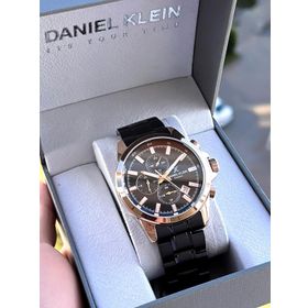 Daniel Klein DKE.1.10580.5 Erkek Kol Saati