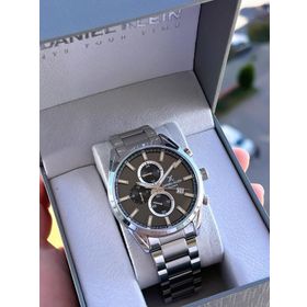 Daniel Klein DKE.1.10582.1 Erkek Kol Saati