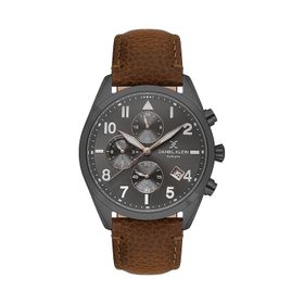 Daniel Klein DKE.1.10583-4 Erkek Kol Saati