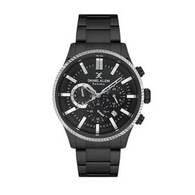 Daniel Klein DKE.1.10589.5 Erkek Kol Saati