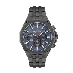 Daniel Klein DKE.1.10590.3 Erkek Kol Saati