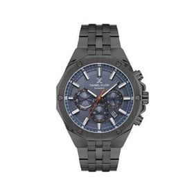 Daniel Klein DKE.1.10590.3 Erkek Kol Saati