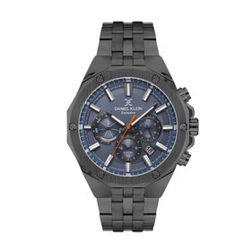 Daniel Klein DKE.1.10590.3 Erkek Kol Saati