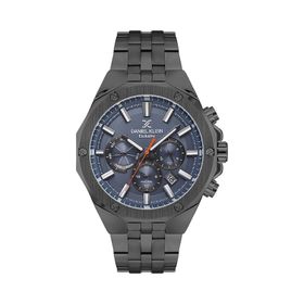 Daniel Klein DKE.1.10590.3 Erkek Kol Saati