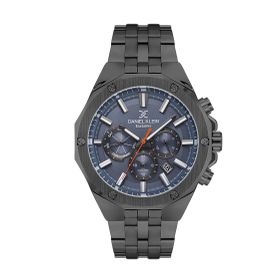 Daniel Klein DKE.1.10590.3 Erkek Kol Saati