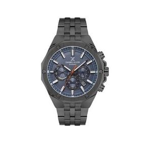 Daniel Klein DKE.1.10590.3 Erkek Kol Saati