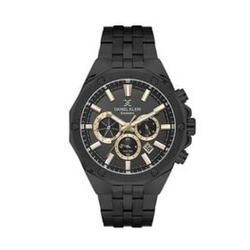 Daniel Klein DKE.1.10590.5 Erkek Kol Saati