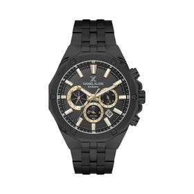 Daniel Klein DKE.1.10590.5 Erkek Kol Saati