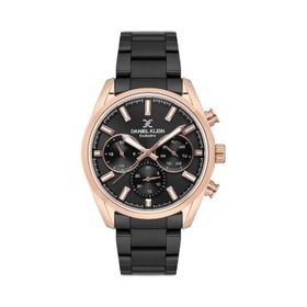 Daniel Klein DKE.1.10593.5 Erkek Kol Saati